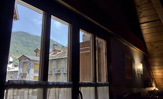 Borda Felices - Hostel