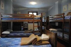Borda Felices - Hostel