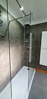 Torcroft Lodges