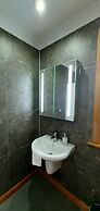 Torcroft Lodges