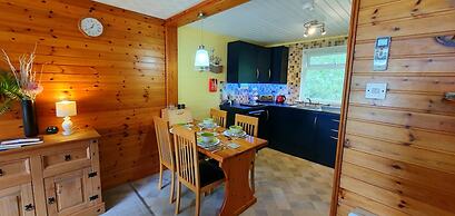 Torcroft Lodges