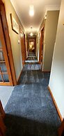 Torcroft Lodges