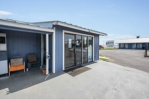 OYO Hotel Rockport- Bay View