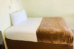 OYO Hotel Rockport- Bay View