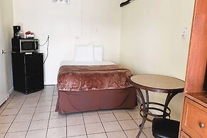 OYO Hotel Rockport- Bay View