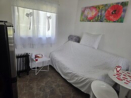 Blue River Cabins Campground & RV Park