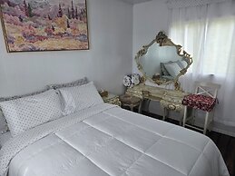 Blue River Cabins Campground & RV Park