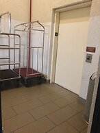 Huntington Beach Inn