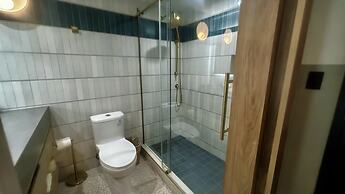 Huntington Beach Inn