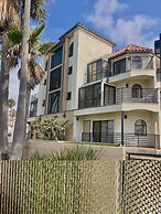 Huntington Beach Inn