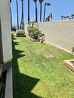 Huntington Beach Inn