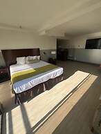 Huntington Beach Inn