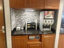 Huntington Beach Inn