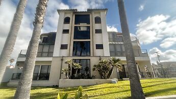 Huntington Beach Inn