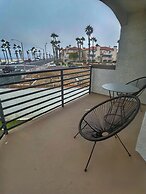 Huntington Beach Inn