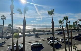 Huntington Beach Inn