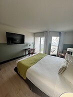 Huntington Beach Inn