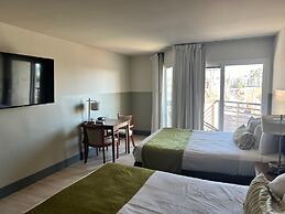 Huntington Beach Inn