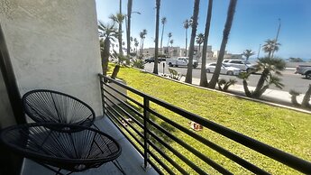Huntington Beach Inn