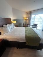 Huntington Beach Inn