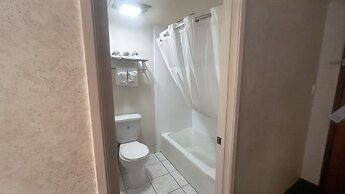 Huntington Beach Inn