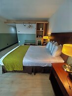 Huntington Beach Inn