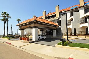 Huntington Beach Inn