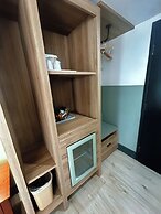 Huntington Beach Inn