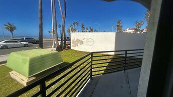 Huntington Beach Inn