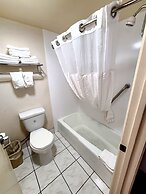 Huntington Beach Inn