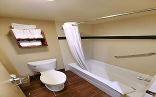 Huntington Beach Inn