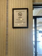 Huntington Beach Inn