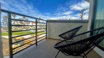 Huntington Beach Inn