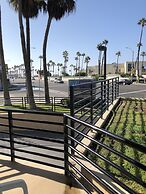 Huntington Beach Inn