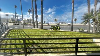 Huntington Beach Inn