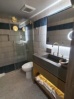 Huntington Beach Inn