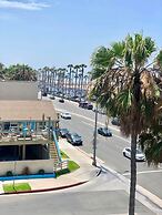 Huntington Beach Inn