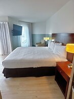 Huntington Beach Inn