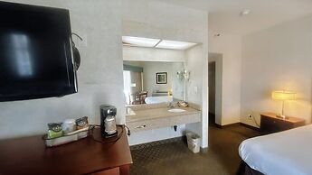 Huntington Beach Inn