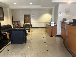 Huntington Beach Inn