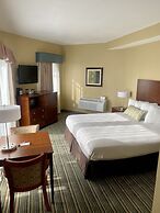 Huntington Beach Inn