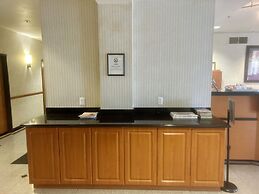 Huntington Beach Inn