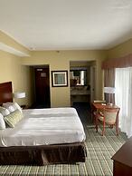 Huntington Beach Inn