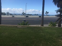 Huntington Beach Inn