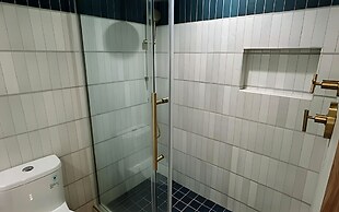 Huntington Beach Inn