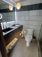 Huntington Beach Inn