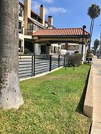 Huntington Beach Inn