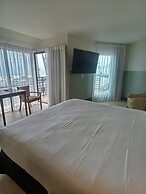 Huntington Beach Inn