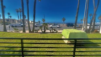 Huntington Beach Inn