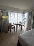 Huntington Beach Inn